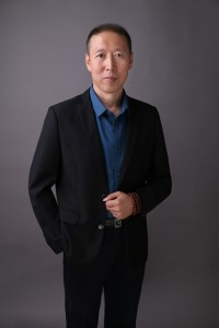 祝贺王计良老师荣获“2022最具影响力国学讲师”