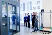 复式楼别墅电梯品牌有哪些？弘威电梯是你的不二之选