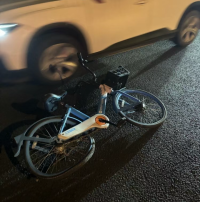 路口车祸惊魂！太平洋房屋员工的冷静处置，太让人安心了